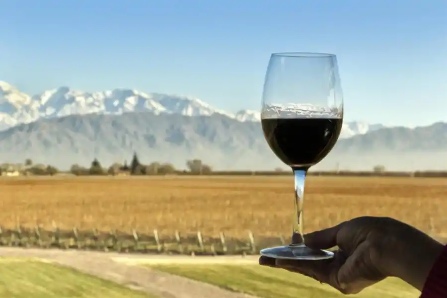 El 65 % de los argentinos elige los viajes cortos