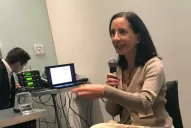 Cuando el tumor vuelve: la metástasis genera en las mujeres necesidades muy específicas