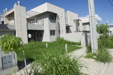 Lo que debés saber del relanzamiento del Procrear: un guiño para la clase media