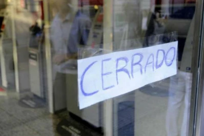 A media máquina: así funcionarán los servicios durante el feriado de este lunes