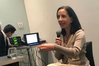 Cuando el tumor vuelve: la metástasis genera en las mujeres necesidades muy específicas