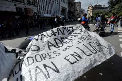 El ingenio San Juan vuelve a ser controlado  por quienes eran sus dueños hace 17 años