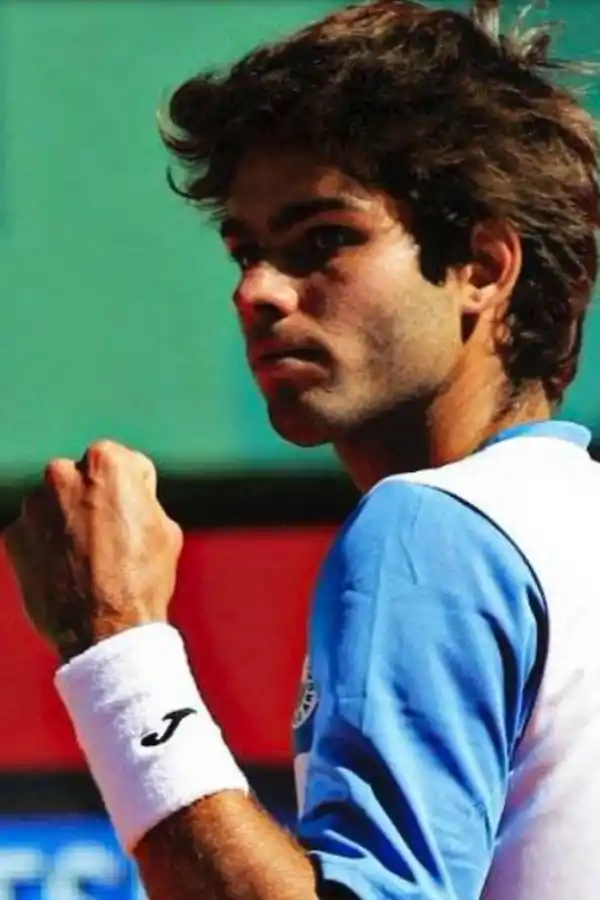 Juegos Olímpicos: Pignatiello quedó segunda en la prueba de 400 metros libre   