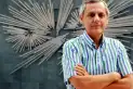 Bernardo Stamateas: “Tenemos la experiencia de la crisis de 2001”