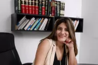 Hacer circular la imagen de la empresa