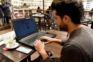  Requisito número uno para ser un buen community manager: ser creativo