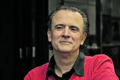 “La ley del arrepentido le ha dado un instrumento a la Justicia para romperlos pactos de silencio”