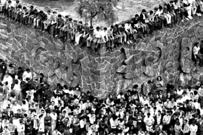 México y el otro 68