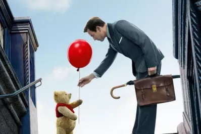 Armá tu agenda: toda la oferta en cine y entretenimientos para hoy