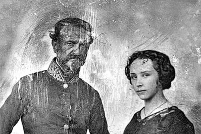 La Madrid, un atinado gobernante