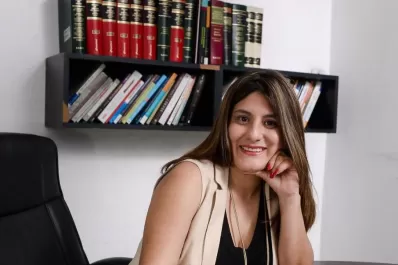 Hacer circular la imagen de la empresa
