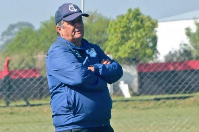 El cazatalentos “decano”