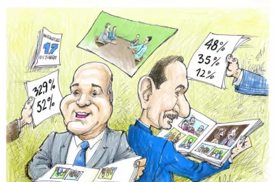 Romperé tus fotos... para no verte más