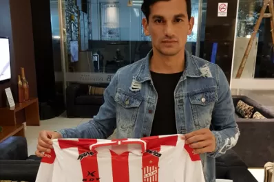 ¿Se va Tino Costa de San Martín?