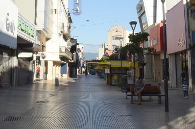 Así funcionarán los servicios durante el feriado de mañana
