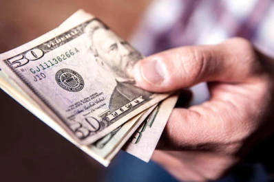 El salario en dólares ya es más bajo que en Brasil y Chile