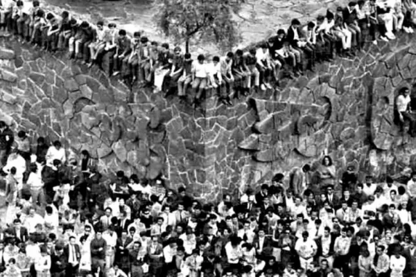 México y el otro 68