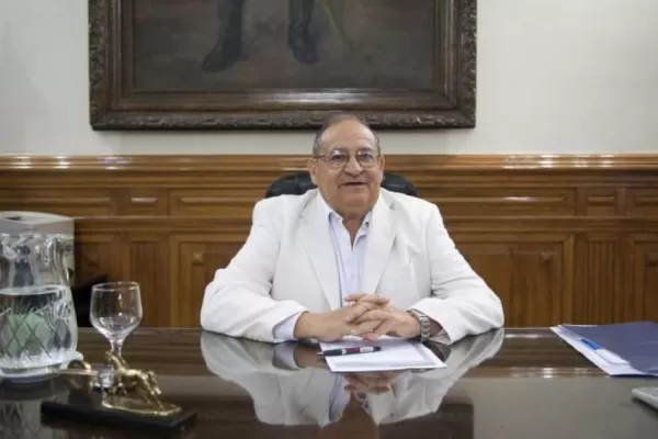 Sólo durante diciembre se inyectarían $ 10.000 millones