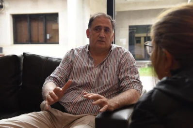 Educación sexual en las escuelas: “sí; pero sin ideología de género”