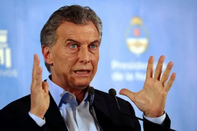 El Gobierno intensificó los controles de asistencia al trabajo y se redujeron 1.800 empleos públicos