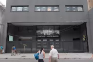 Alfaro dice que el PJ es una bolsa de gatos y Jaldo quiere que el partido responda a Manzur