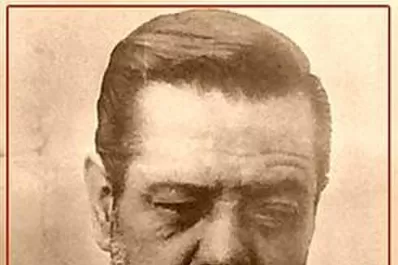 Proyectan un documental de Manuel J. Castilla