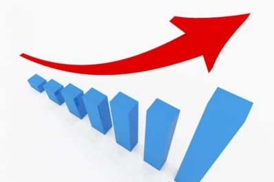 Prevén una caída de la economía del 2,5% en 2019