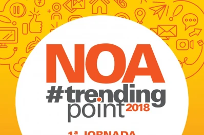 Conocé a los disertantes de la Jornada de Comunicación Digital del NOA