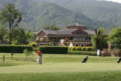 Anuncian un torneo por el Día de la Madre