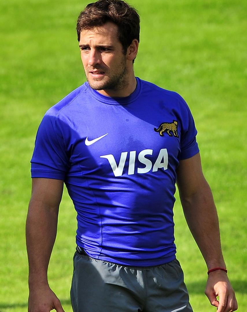 NICOLÁS SÁNCHEZ.- 