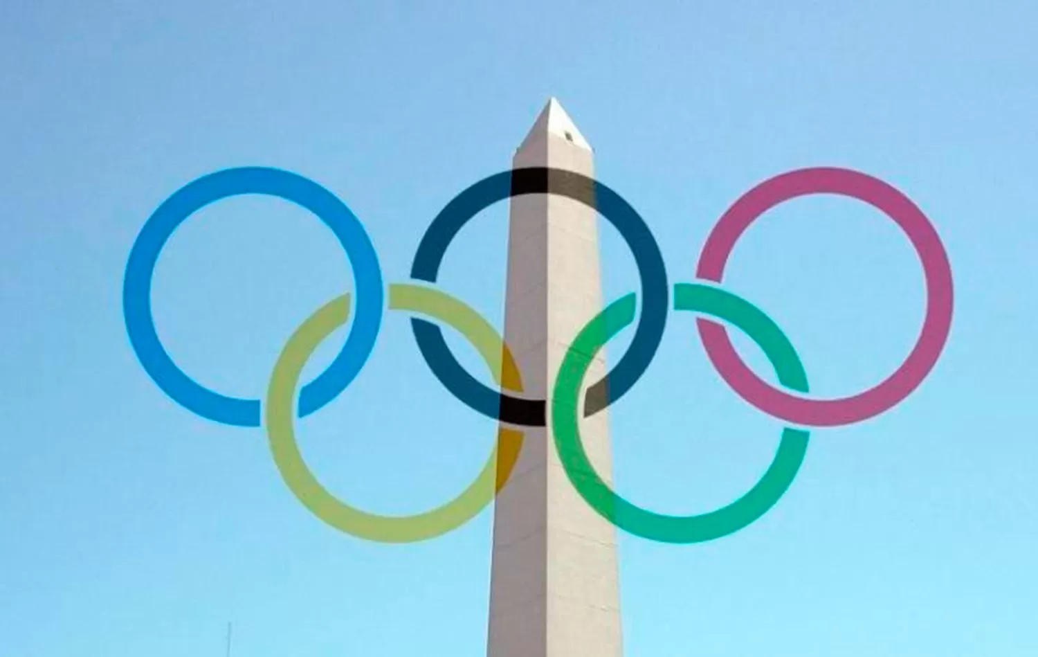 Siguen los Juegos Olímpicos de la Juventud: hora, TV y el resto de la agenda deportiva
