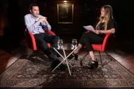 La otra pregunta, entrevista a Rubén Salim: “emprender es algo muy cercano a la libertad”