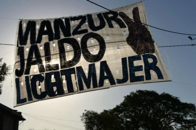 Cinco noticias que tenés que conocer durante la mañana