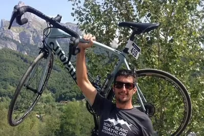 Una madre celebró la muerte de su hijo: espero que te pudras en el infierno