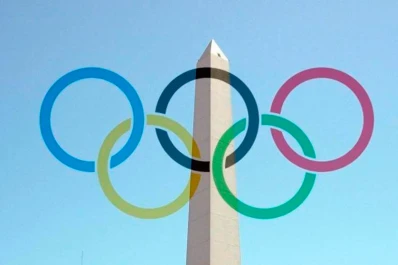 Siguen los Juegos Olímpicos de la Juventud: hora, TV y el resto de la agenda deportiva