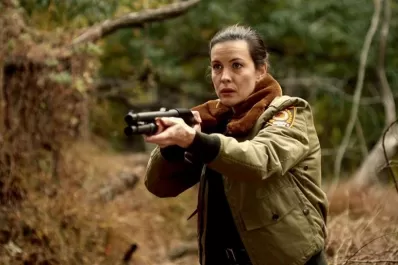 Transformaciones peligrosas en tiempos de la adolescencia