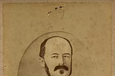 Interinato muy largo