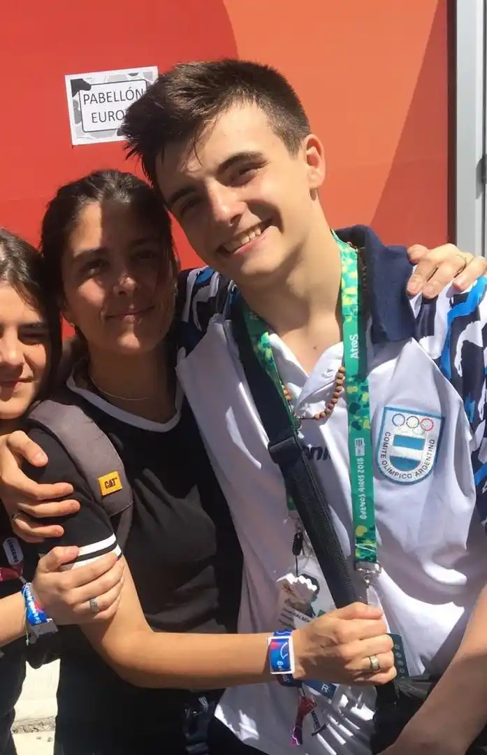 macbdmacvdbasmvsdmcvasdbcmsdvbamcvdbmvaandbm mbandvsc Gentileza Juan Salsench (P)