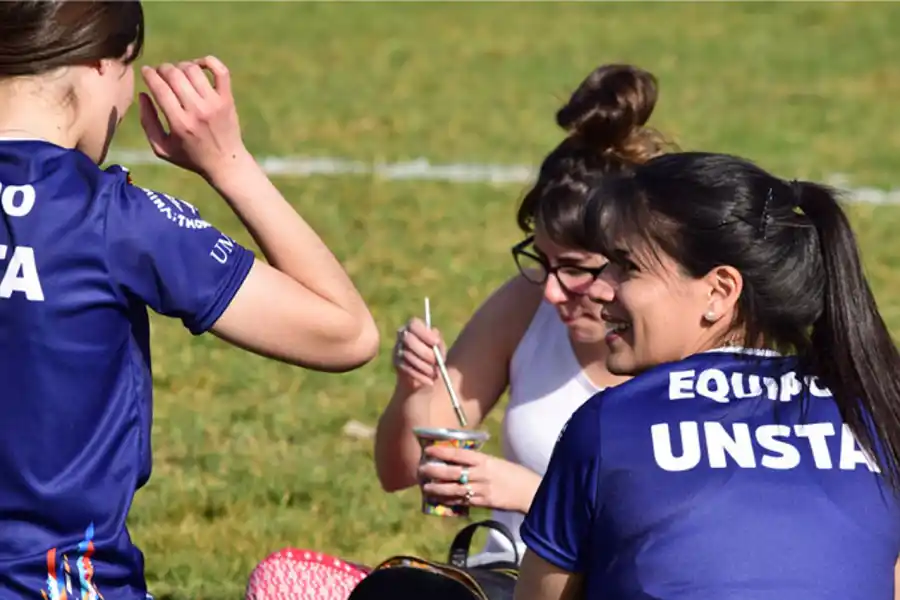 Ingreso universitario 2019: más de 1.000 estudiantes participarán de la “Experiencia UNSTA”