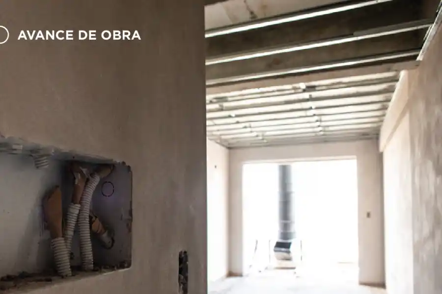 Llegó la oportunidad que buscabas para mudarte a Barrio Sur