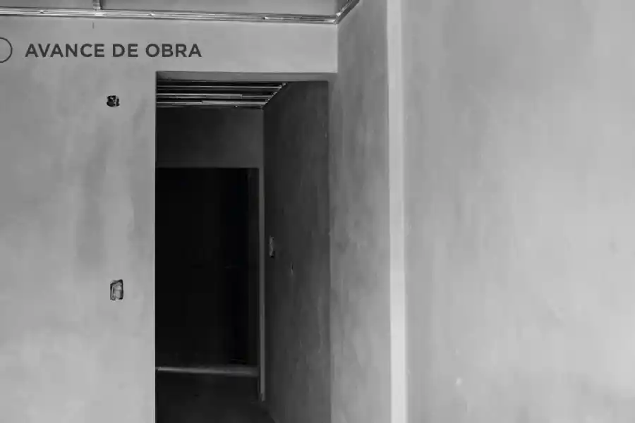 Llegó la oportunidad que buscabas para mudarte a Barrio Sur