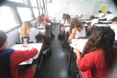 Olimpíada de Matemática Atacalar