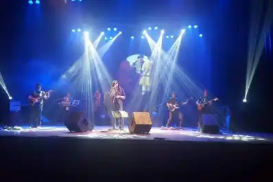 Toda la música, teatro, festivales, murgas y más propuestas en la agenda de hoy