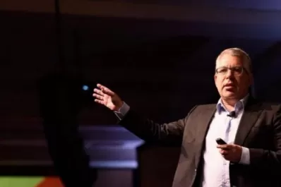 En IDEA, discuten para erradicar la corrupción