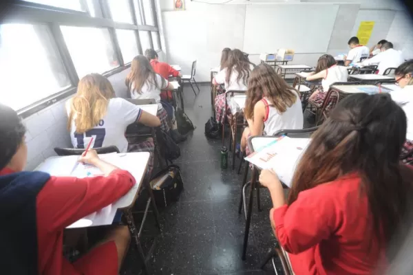 Olimpíada de Matemática Atacalar