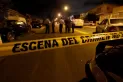 Apareció en un crimen un arma que figuraba como incautada