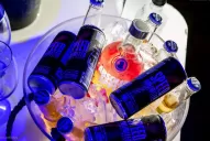 Las crisis fogonean las previas