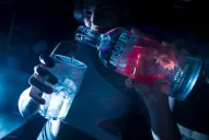 Previas: la idea de divertirse por más tiempo y con menos plata