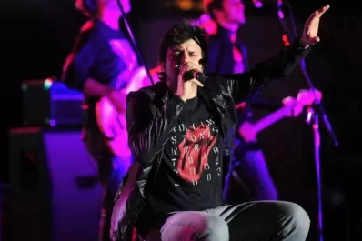 El regreso de Ciro y los Persas