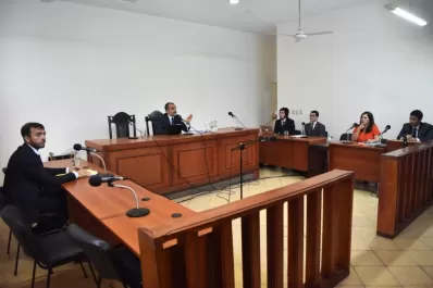 Resuelven en una hora lo que tardaba dos meses